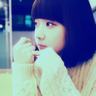 小姨多鹤